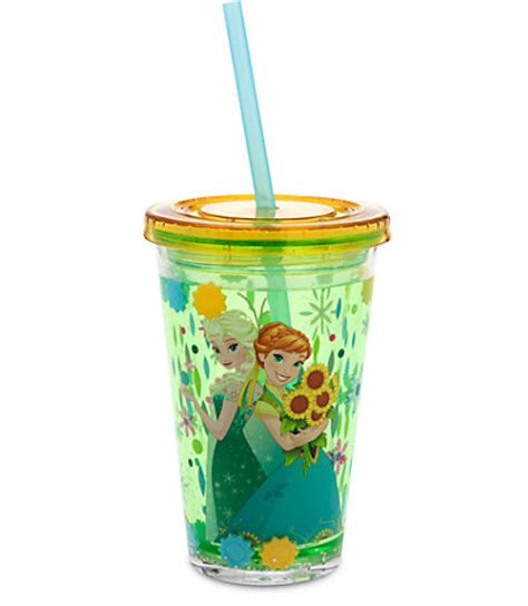 Image - Frozen fever cup 2.png | Disney Wiki | Fandom powered by Wikia