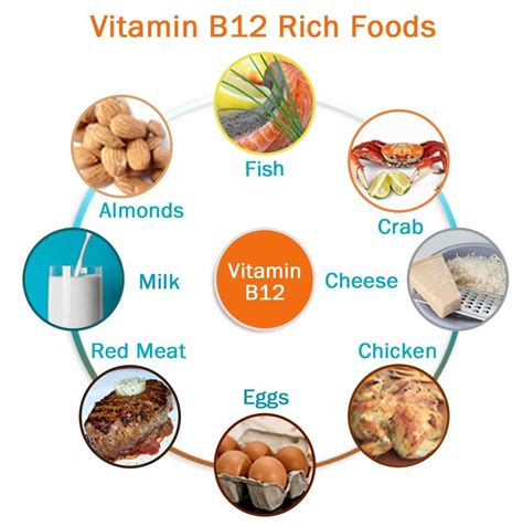 Best Vitamin B6 And B12 Supplements : Best B12 Vitamin : We did not ...