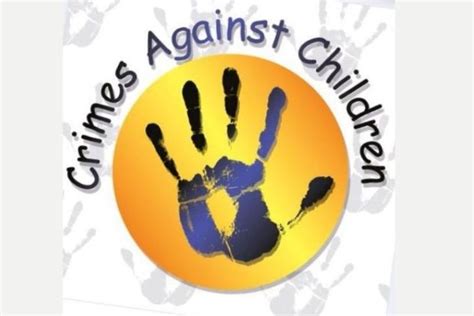 New laws strengthening penalties for crimes against children ...