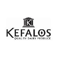 Kefalos Cheese Products (Pvt) Ltd - Cheese Products - Zimbabwe Businesses