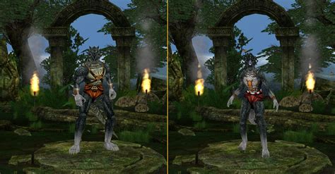 EverQuest Races – What to Choose | LaptrinhX / News