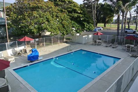 THE BEST Morro Bay Hotels with a Pool 2025 (with Prices) - Tripadvisor