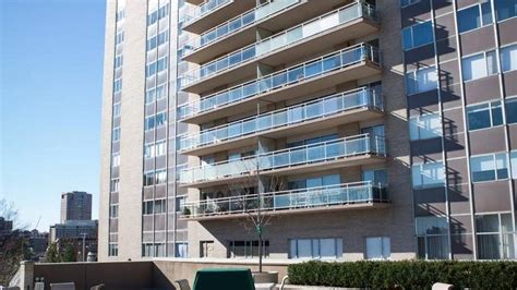 Open house May 15 at Parkway Towers – Kansas City Plaza Condominiums ...