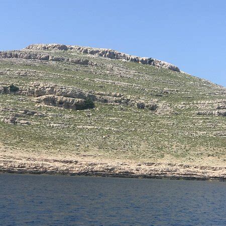 Kornati National Park (Kornati Islands National Park) - 2018 All You Need to Know Before You Go ...