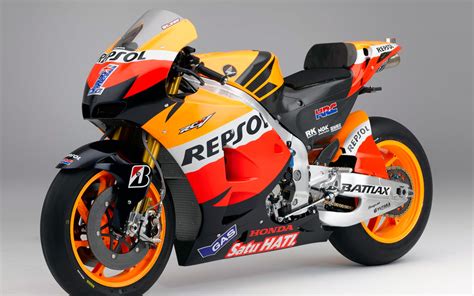 🔥 [50+] Honda Repsol Wallpapers | WallpaperSafari