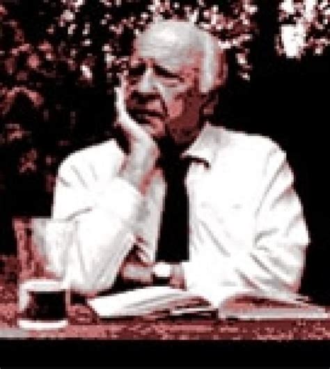 Hans-Georg Gadamer biography. German philosopher