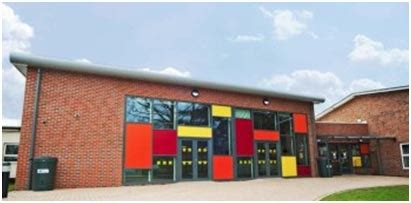 Hillingdon Schools Project | BSE 3D Consulting Engineers