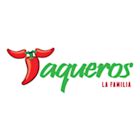 Taqueros Mexican Food - Mission Viejo, CA Restaurant | Menu + Delivery ...