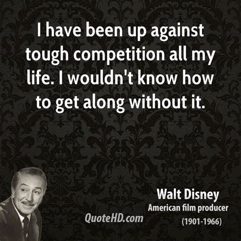 Quotes about Competition (552 quotes)