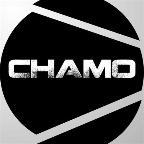 Stream CHAMO MUSIC music | Listen to songs, albums, playlists for free ...