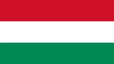 Hungary Flag - Wallpaper, High Definition, High Quality, Widescreen