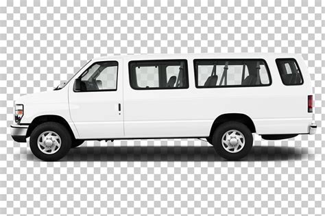 white passenger van clipart 10 free Cliparts | Download images on ...