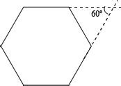 Parallel and Perpendicular Lines Parallel and Perpendicular Lines in Polygons