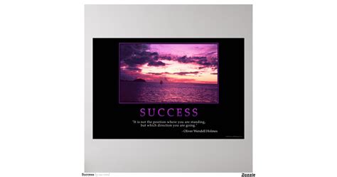 success_poster-r630115d49643482db42bde1292eb605e_wfq_8byvr_1200.jpg?view_padding=[0. ...