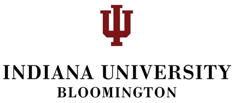 Indiana University Bloomington - Data Science Degrees, Accreditation, Applying, Tuition ...