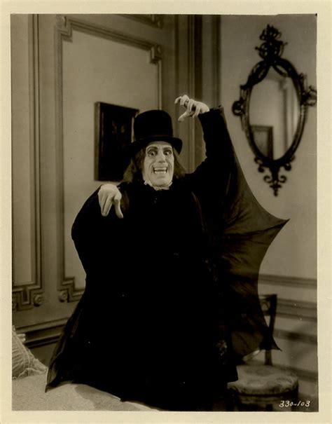 LONDON AFTER MIDNIGHT (1927) Reviews and overview - MOVIES and MANIA