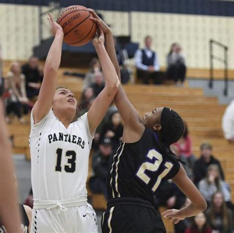 Franklin Regional girls basketball preparing for challenging schedule ...