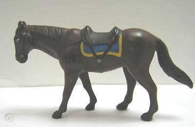 Spirit Stallion Of The Cimarron Figure Playset Canyon Hasbro Wow Wee VERY RARE | #406536030