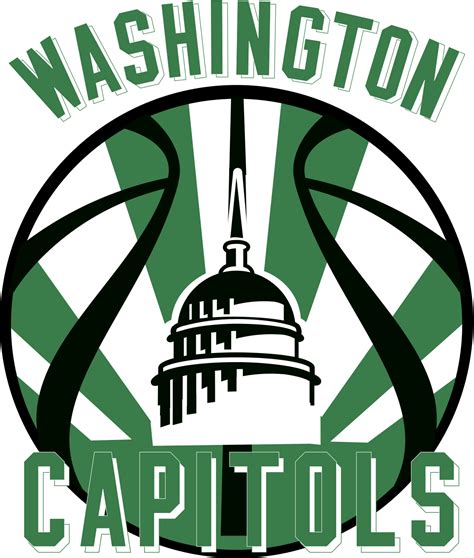 Washington Capitals PNG Clipart Background - PNG Play