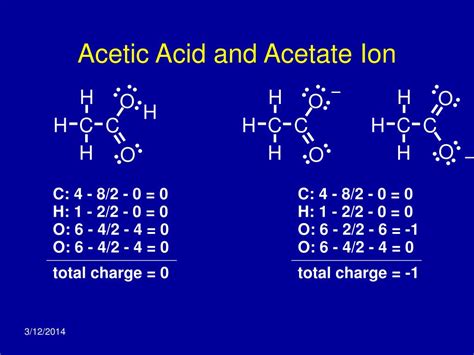 PPT - Formal Charge PowerPoint Presentation, free download - ID:338614