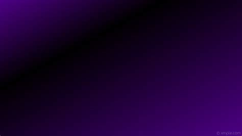 Purple and Black Wallpaper (71+ pictures)