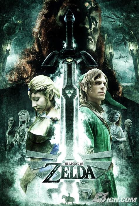 realistic | Legend of zelda, Legend of zelda poster, Zelda