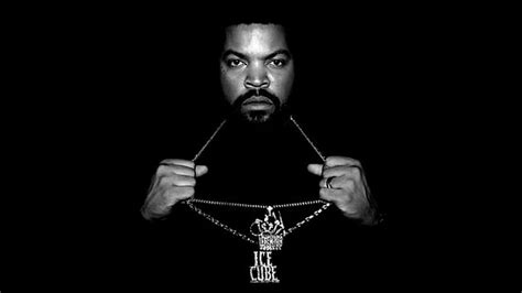 HD wallpaper: Straight Outta Compton O'Shea Jackson and Ice Cube, premiere | Wallpaper Flare