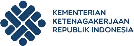 Pameran Kesempatan Kerja