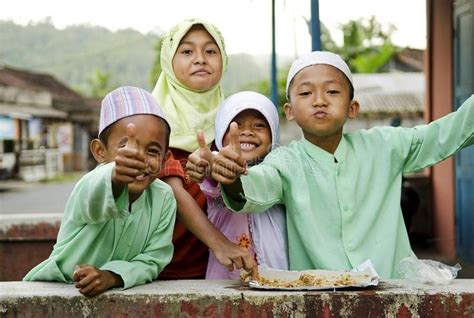 Mengenal Kampung Islam di Bali - Deras