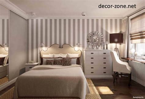 wall decor ideas for the master bedroom