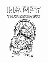 Turkey Template Disguise Printable Coloring Thanksgiving Pages Kids  sketch template