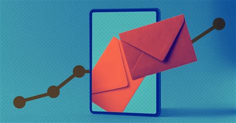 Re-engagement Email Examples That (Actually) Win Back Subscribers