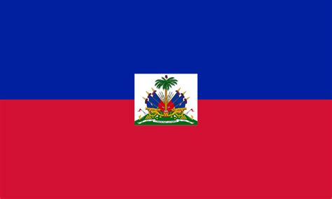 File:Flag of Haiti.svg - Wikipedia