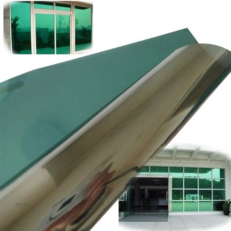 5FTX100FT Hot sale Solar tint film PET durable material Solar control window film With High ...