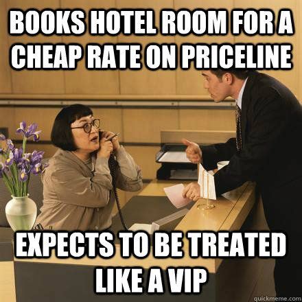 Hotel Quotes Funny - rvbangarang.org