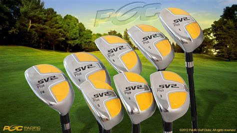 NEW LEFT HANDED 3 -PW ALL HYBRID GOLF CLUBS COMPLETE LEFTY HAND HYBRIDS ...