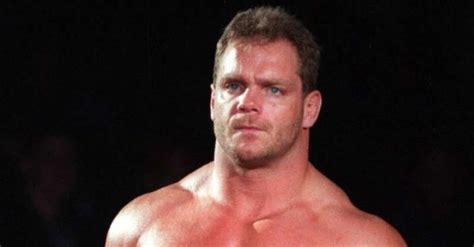 Results Released On Study Of Chris Benoit’s Brain – Inside Pro Wrestling