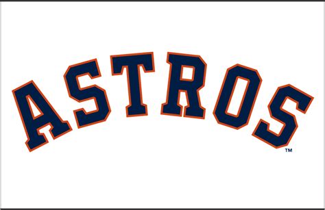 Houston Astros Jersey Logo | Houston astros, ? logo, Jersey