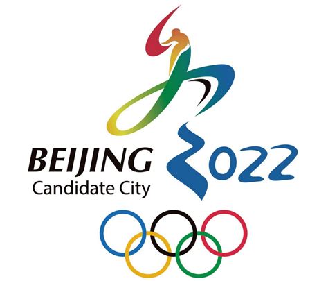 NYT: Snow in Beijing? China wins bid to host 2022 Winter Olympics ...