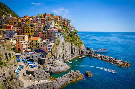 13 places you must add to your Italian holiday bucket list | Italy holidays, Cool places to ...