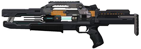 PNG Laser Gun Transparent Laser Gun.PNG Images. | PlusPNG