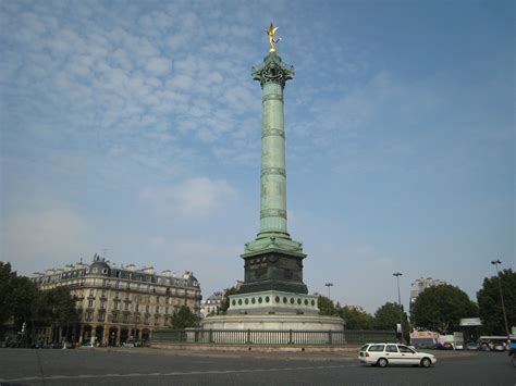 Truly France Blog: 14th of July, French National Day