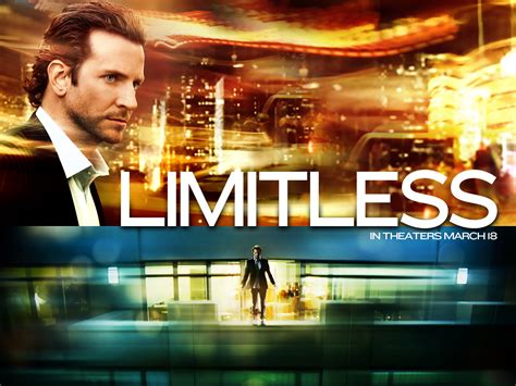 LIMITLESS - Coffee Conversation