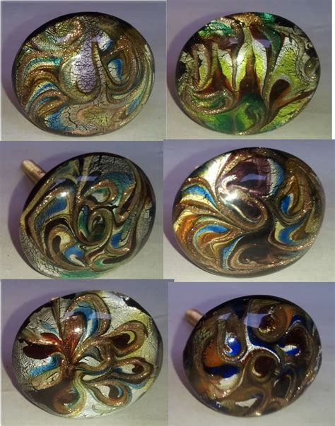 Custom Made Door Knobs Suitable For Home Decor Store Available In A Huge Assortment Of Sizes ...