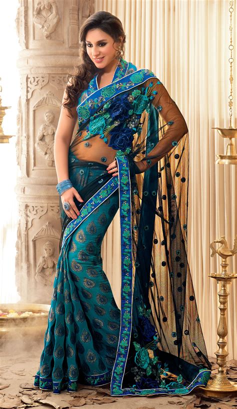 Beautiful Sarees Online | Sarees Online Shopping | Pinterest ...