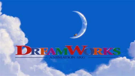 Dreamworks Animation SKG gets taken over by bees! - YouTube