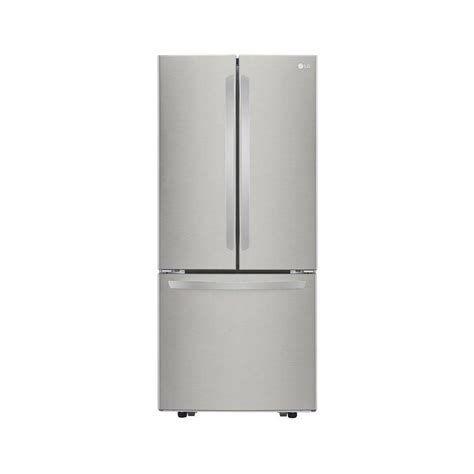 The Best Smart Refrigerators | The Family Handyman