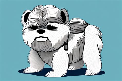 50+ Adorable Ewok Dog Names to Inspire Your Search