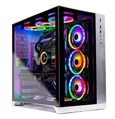 Best $2000 Gaming PC Build In January 2023 (4K VR Ready) | atelier-yuwa.ciao.jp