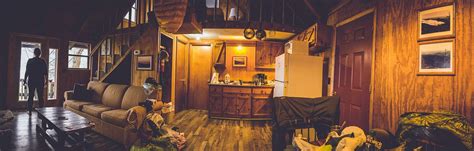 Blood Mountain Cabins & Country Store Rooms: Pictures & Reviews - Tripadvisor